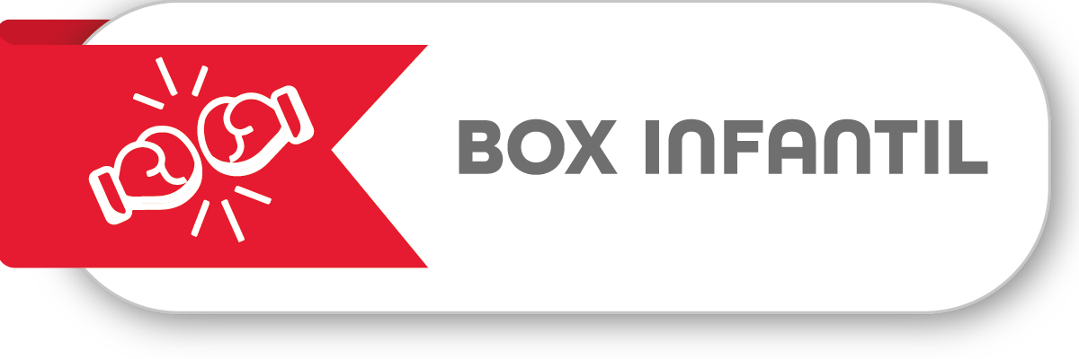 Box Infantil