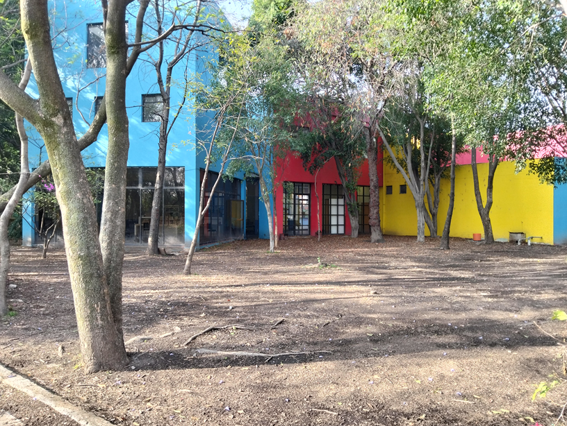 Raul Anguiano