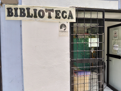 BenitoJuarez