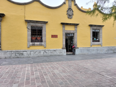 IgnacioRamirez