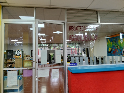 RicardoFloresMagón