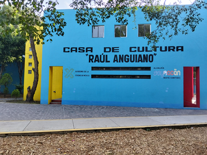 RaulAnguiano