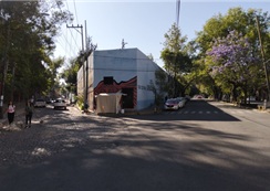 Ana María Hernández