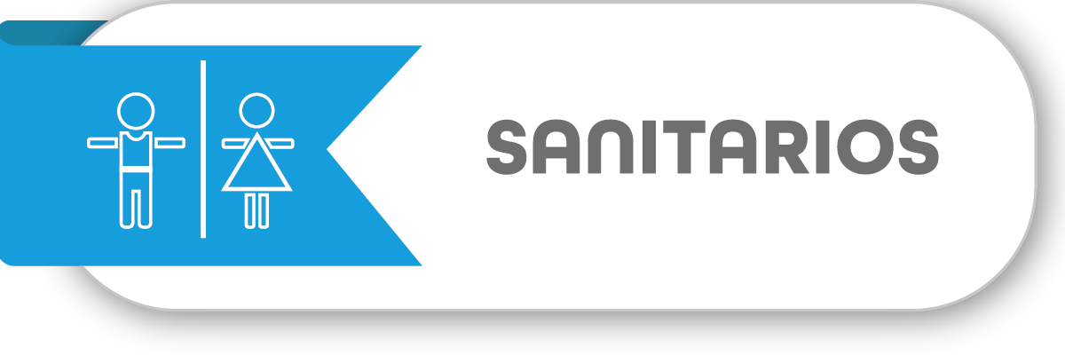 Sanitarios