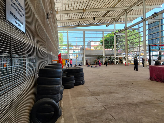 Bicentenario