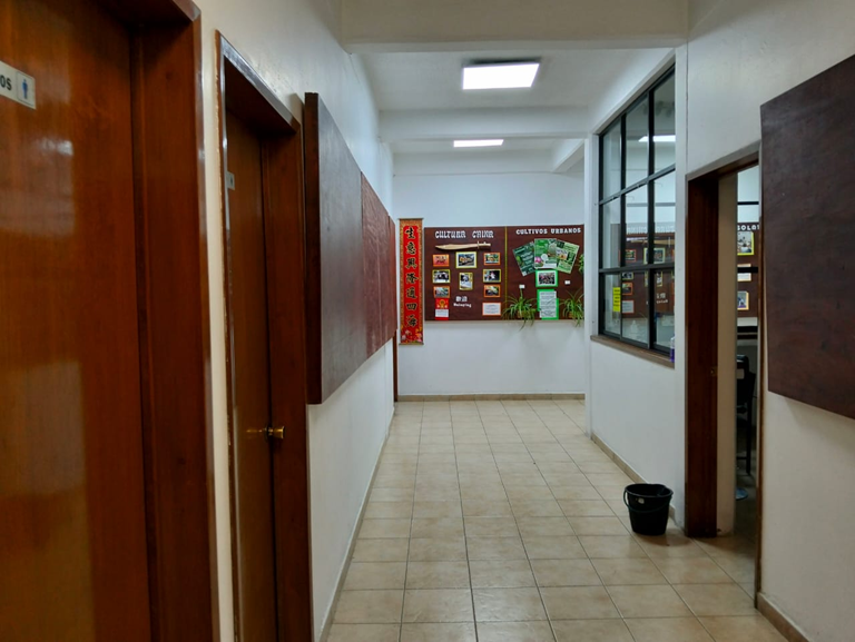 fragata3